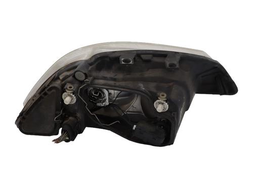 Left headlight SEAT IBIZA III (6L1) 1.4 TDI | BP29178365C28 