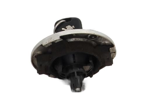 Tanklåg Tanklåg PEUGEOT 206 CC (2D) 1.6 HDi 110 (109 hp) 33798442 33798442