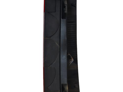 Left taillight MERCEDES-BENZ SPRINTER 5-t Van (B907) 517 CDI (907.653, 907.655, 907.657) | BP32421257C34