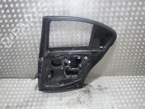 Right rear door BMW 3 (E90) 320 d | BP24257893C5 