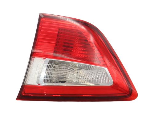 Fanale portellone destro Fanale portellone destro FORD C-MAX II (DXA/CB7, DXA/CEU) 1.6 EcoBoost (150 hp) 34278696 34278696