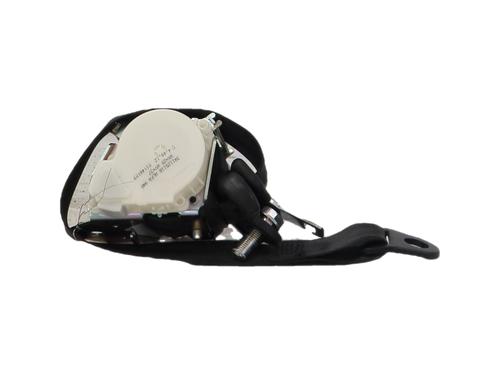 Sikkerhedssele bag venstre Sikkerhedssele bag venstre 38547399 38547399