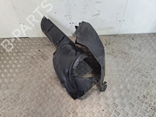 Used Wheel arch RENAULT SCÉNIC II (JM0/1_) 1.9 dCi (JM14) (131 hp) 31625570