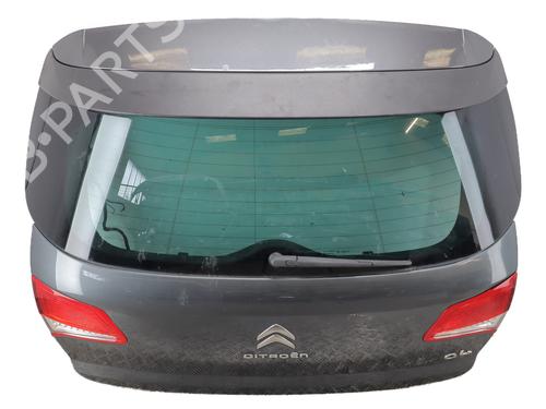 tailgate-citroen-c4-ii-nc_-2009-32697082 main image
