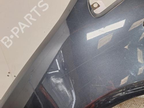 Left front fenders FORD C-MAX (DM2) 1.6 TDCi | BP32309405C41