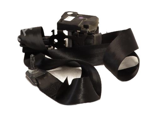 Front right belt tensioner CITROËN C3 I (FC_, FN_) 1.1 i | BP26429345C88 