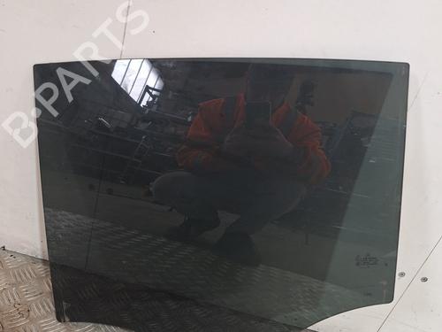 Used Rear left door window MERCEDES-BENZ GLE Coupe (C292) 350 d 4-matic (292.323, 292.324) (258 hp) 32267793