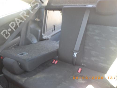 Third brake light OPEL CORSA D (S07) 1.2 (L08, L68) | BP39507296L11 - Image 7