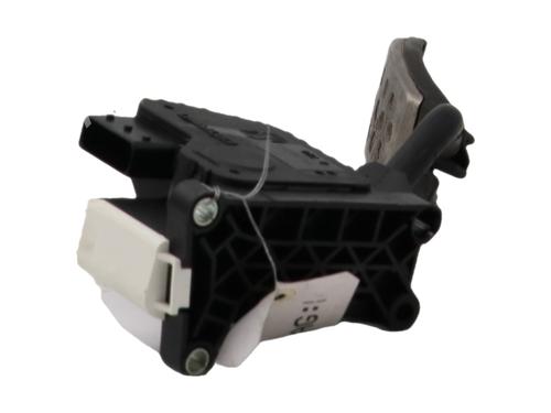 Electronic module VAUXHALL CORSA Mk IV (E) (X15) 1.4 | BP38283395M83 - Image 2