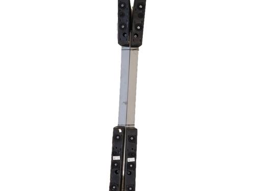 roof-bar-dacia-sandero-iii-2021-37747564 main image