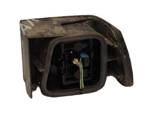 Left taillight CITROËN XANTIA (X1_, X2_) 1.8 i | BP27589387C34 