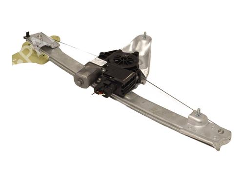 Front left window mechanism DACIA DUSTER (HM_) 1.5 dCi 115 4x4 (HMAD) | BP24259649C22 - Image 4