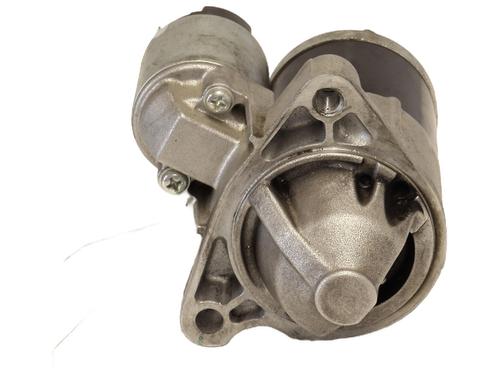 Starter MAZDA 3 Hatchback (BP) 2.0 SKYACTIV-G M Hybrid | BP24259783M8 - Image 2