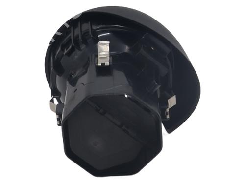 air-vent-mercedes-benz-a-class-w177-2018-30708024 main image