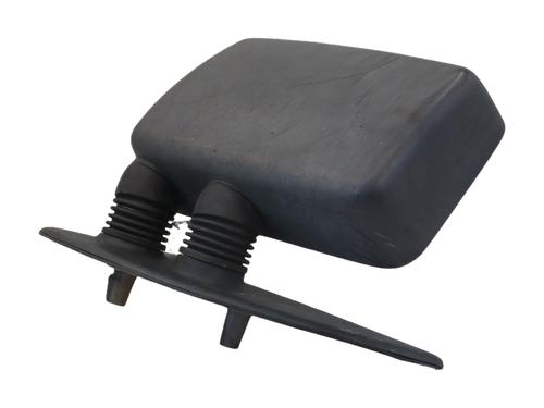 Bakspejl Højre Bakspejl Højre CITROËN JUMPER I Van (230L) 2.5 D (86 hp) 39887492 39887492