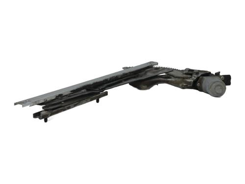Used Front left window mechanism Front left window mechanism HONDA CR-V IV (RM_) 2.2 i-DTEC 4WD (RE6) (150 hp) 32403076 32403076