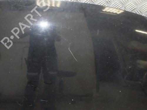 Hood CITROËN C3 I (FC_, FN_) 1.1 i | BP26429344C1 