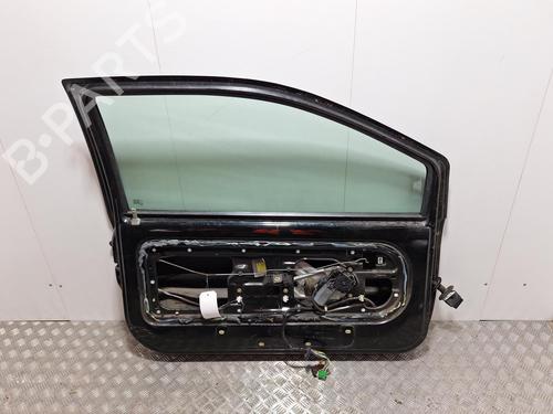 Porte avant gauche RENAULT TWINGO I (C06_) 1.2 (C066, C068) | BP29847934C2 