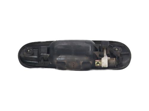 rear-left-exterior-door-handle-honda-cr-v-i-rd-1995-1996-1997-1998-1999-2000-2001-2002-31175383 main image