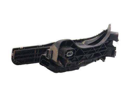 Pedal AUDI TT (8J3) 1.8 TFSI | BP32299703I4 - Image 2