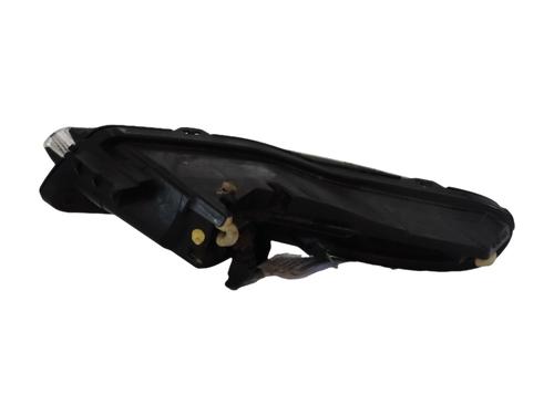 Right front indicator CITROËN C3 III (SX) 1.2 VTi 82 | BP38424126C33 - Image 3