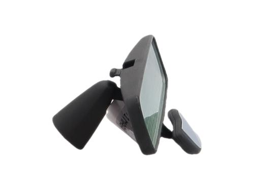 Rear mirror CITROËN BERLINGO MULTISPACE (B9) 1.6 HDi 90 | BP38485154I6 - Image 4