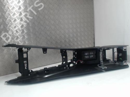 Middle console AUDI A4 B9 Avant (8W5, 8WD) 2.0 TDI | BP24254633I22  - Image 6