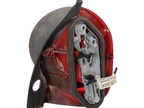 left-taillight-renault-modus-grand-modus-fjp0_-2004-36683255 main image