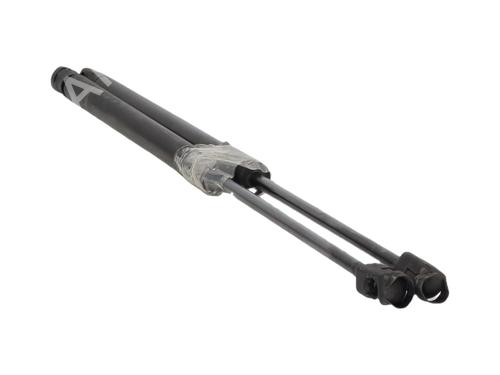 tailgate-lift-support-opel-corsa-c-x01-2000-2001-2002-2003-2004-2005-2006-2007-2008-2009-36555924 main image