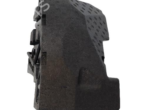 Used Jack Kit Jack Kit OPEL CORSA D (S07) 1.2 (L08, L68) (86 hp) 36555767 36555767