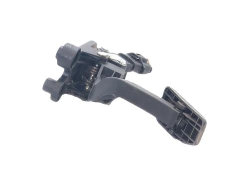 Elektronisk modul Elektronisk modul HYUNDAI TUCSON (JM) 2.0 CRDi (140 hp) 37525508 37525508