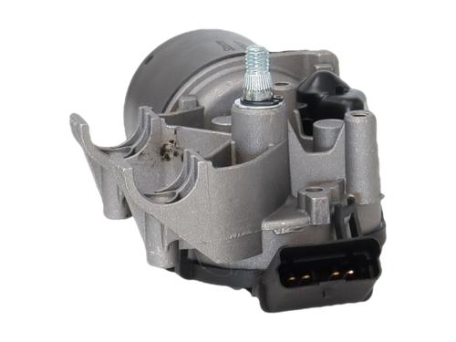 Used Front wiper motor Front wiper motor RENAULT CLIO III Grandtour (KR0/1_) 1.5 dCi (KR0F) (86 hp) 36413347 36413347