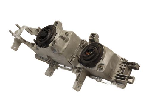Used Left headlight Left headlight HONDA ACCORD IV (CB) 2.2 i 16V (CB7) (150 hp) 24256546 24256546