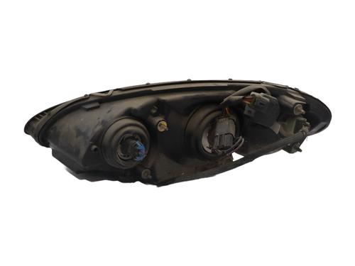 Right headlight CHRYSLER PT CRUISER (PT_) 2.2 CRD | BP32355251C29 - Image 4