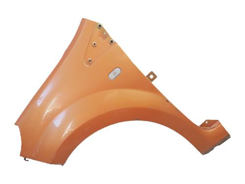 left-front-fenders-renault-twingo-ii-cn0_-2007-39263947 main image