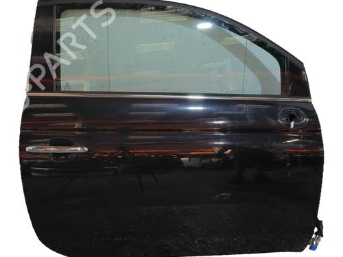 right-front-door-fiat-500-312_-2007-37792046 main image
