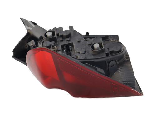 right-taillight-bmw-1-f20-2011-2012-2013-2014-2015-2016-2017-2018-2019-32207754 main image