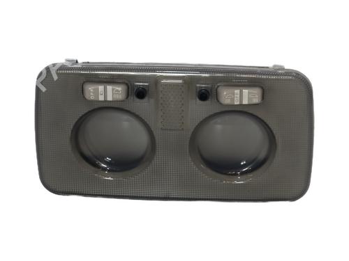 Plafoniera ALFA ROMEO MITO (955_) 1.6 JTDM (955AXC1B) (120 hp) 31279919