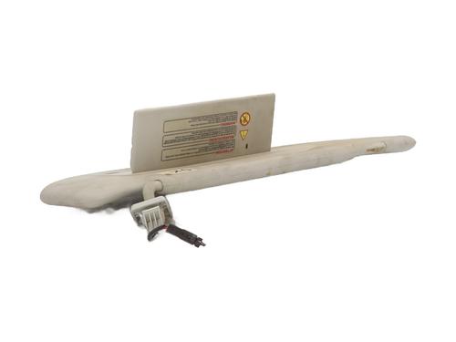 Used Right sun visor Right sun visor NISSAN QASHQAI I (J10, NJ10) 2.0 dCi All-wheel Drive (150 hp) 33455817 33455817