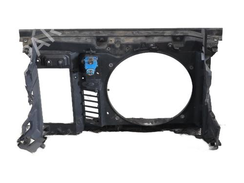 Front slam panel PEUGEOT PARTNER Tepee | BP33566536C72 - Image 2