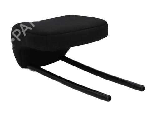 Nakkestøtte CITROËN C3 III (SX) 1.2 PureTech 82 (83 hp) 32723614