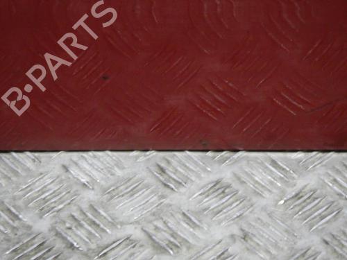 Right front door FIAT GRANDE PUNTO (199_) 1.3 D Multijet | BP24258242C3 