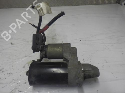 Starter FIAT PUNTO EVO (199_) 1.3 D Multijet | BP24260208M8 