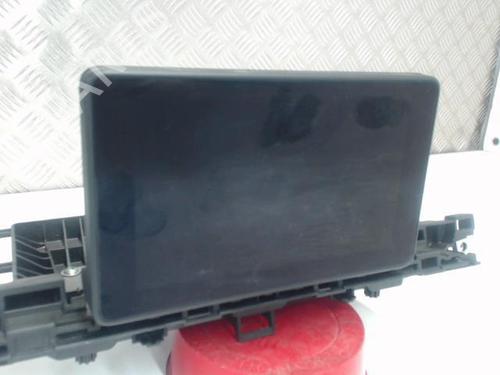 Display monitor AUDI A4 B9 Avant (8W5, 8WD) 2.0 TDI | BP24257737C48 - Image 3