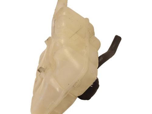 Ekpansionstank RENAULT MEGANE IV Hatchback (B9A/M/N_) 1.5 dCi 110 (B9A3) | BP24253927C120 - Image 6