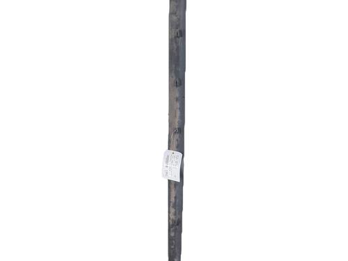 Dørliste Dørliste 38634717 38634717