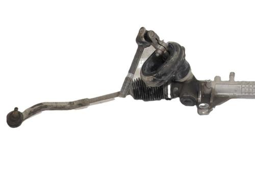 Used Steering rack Steering rack RENAULT CAPTUR I (J5_, H5_) 0.9 TCe 90 (90 hp) 39760924 39760924