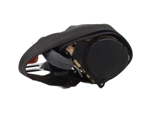 Used Rear left seatbelt Rear left seatbelt VW GOLF II (19E, 1G1) 1.3 (55 hp) 32752700 32752700