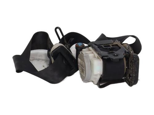 Front right belt tensioner CITROËN BERLINGO Box Body/MPV (B9) 1.6 HDi 90 4x4 | BP30128421C88 