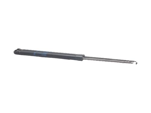 Heckklappendämpfer für Heckklappendämpfer 37250140 37250140